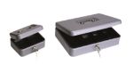 Afbeelding - https-www-ez-catalog-nl-Asset-add93413e68342158790225a402a47ae-ImageFullSize-0311041-044-jpg
